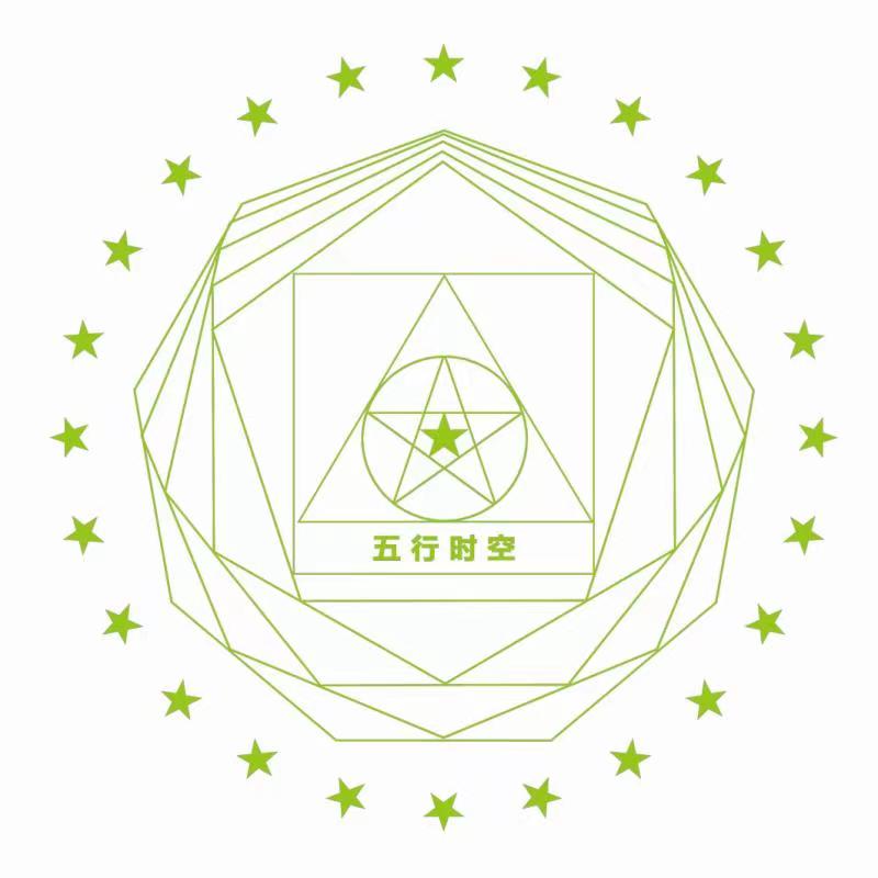图片动画